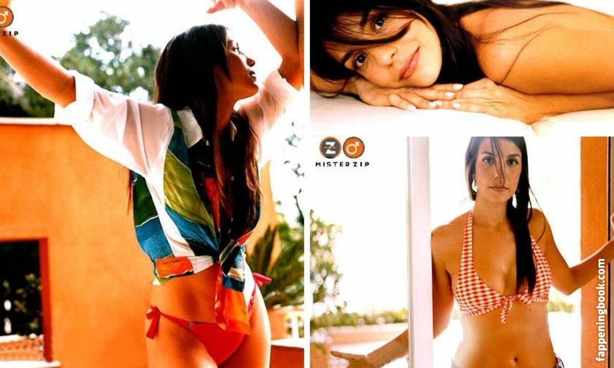 Ivete Sangalo Onlyfans Nude Leaked Photos photo leak 23 of 26