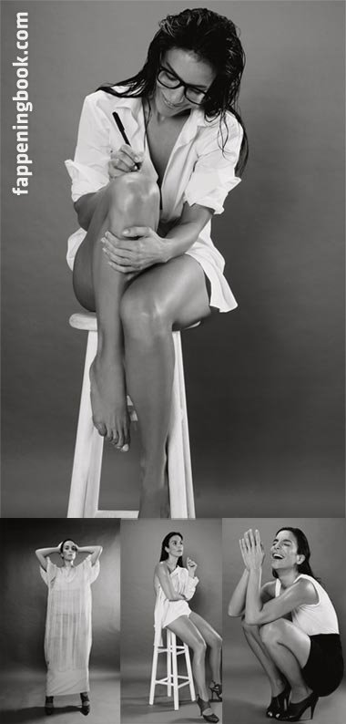 Ivete Sangalo Onlyfans Nude Leaked Photos photo leak 25 of 26