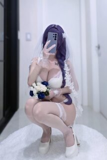 BiYa Patreon Nude Leaks photo leak 2 of 646