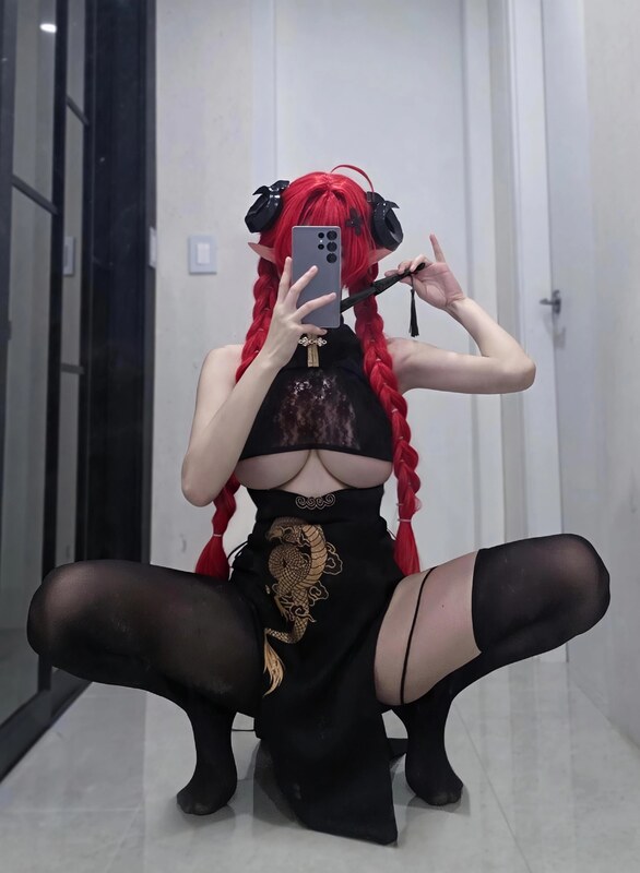 BiYa Patreon Nude Leaks photo leak 4 of 646