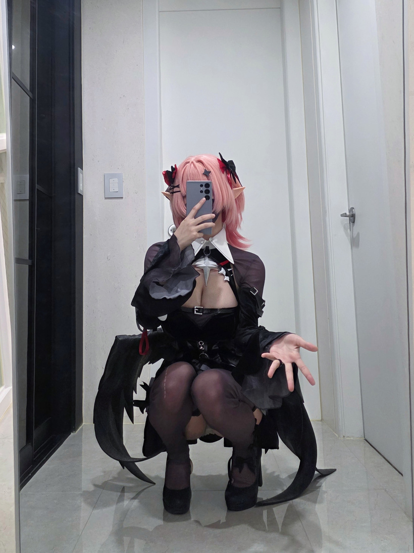 BiYa Patreon Nude Leaks photo leak 11 of 646