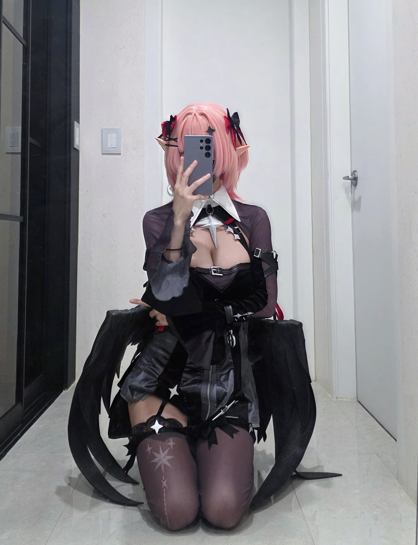 BiYa Patreon Nude Leaks photo leak 12 of 646