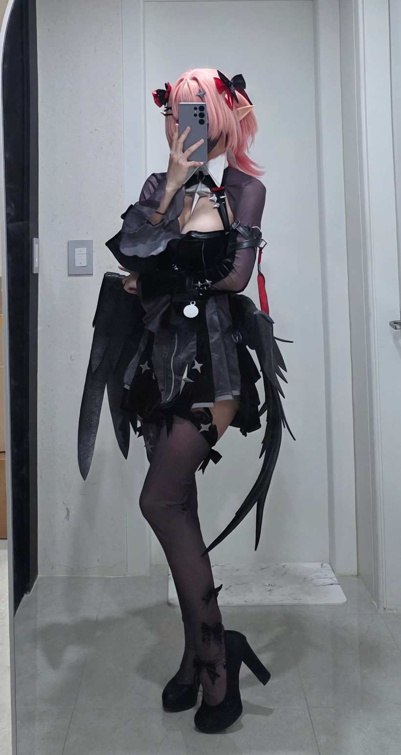 BiYa Patreon Nude Leaks photo leak 13 of 646