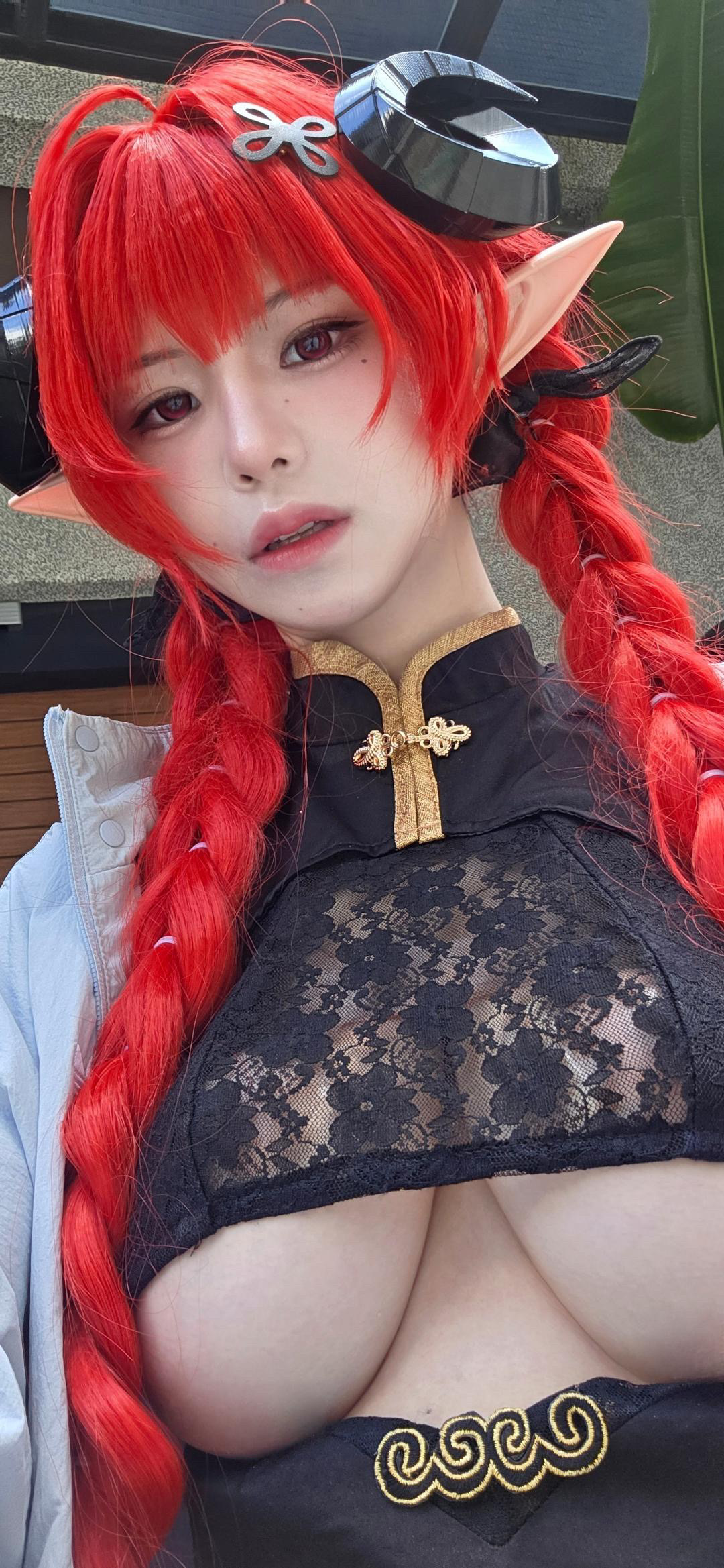 BiYa Patreon Nude Leaks photo leak 14 of 646