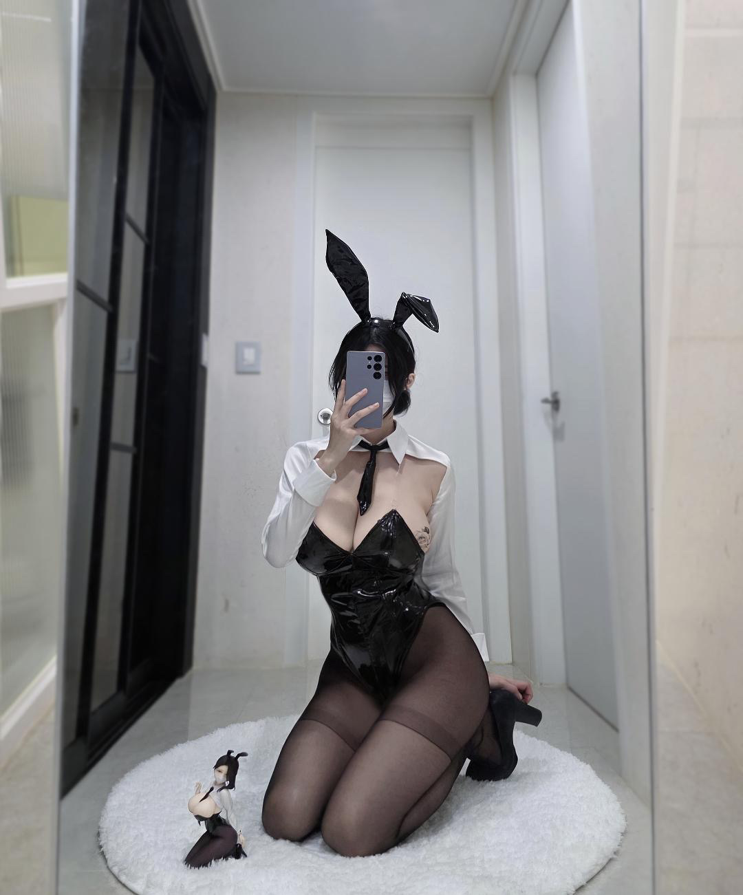 BiYa Patreon Nude Leaks photo leak 27 of 646