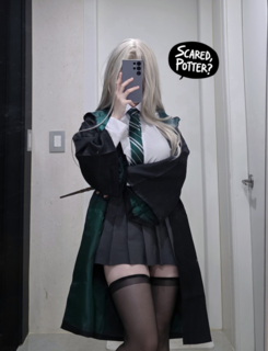 BiYa Patreon Nude Leaks photo leak 30 of 646