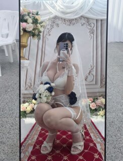 BiYa Patreon Nude Leaks photo leak 31 of 646