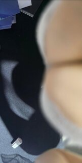 BiYa Patreon Nude Leaks photo leak 33 of 646