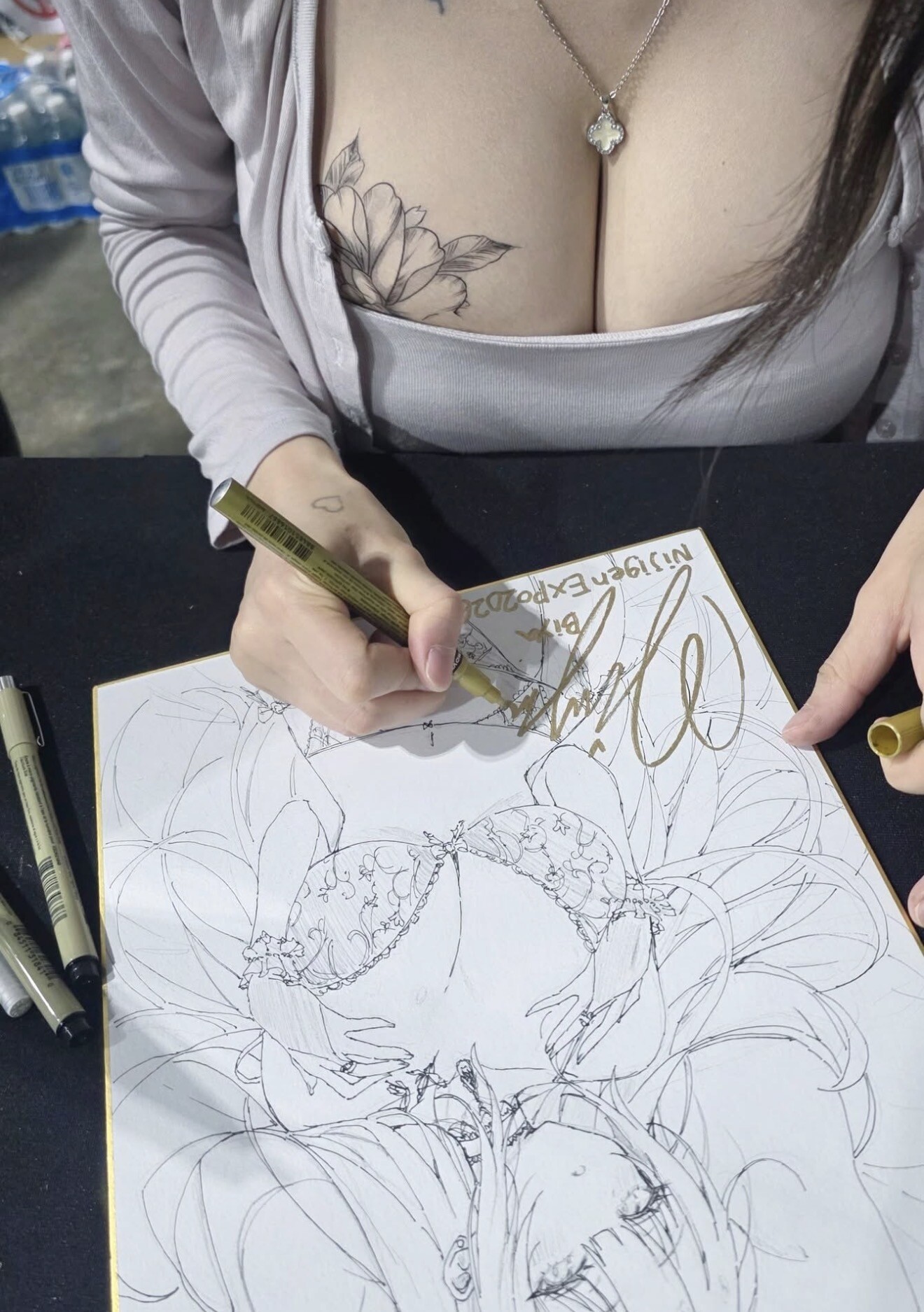 BiYa Patreon Nude Leaks photo leak 35 of 646