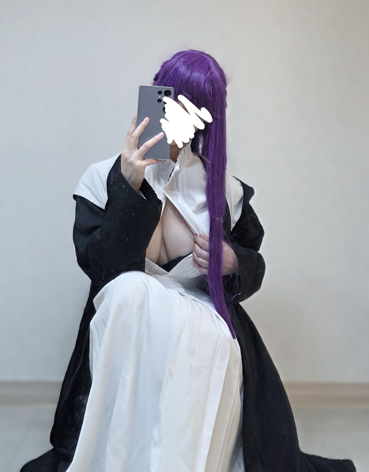 BiYa Patreon Nude Leaks photo leak 36 of 646