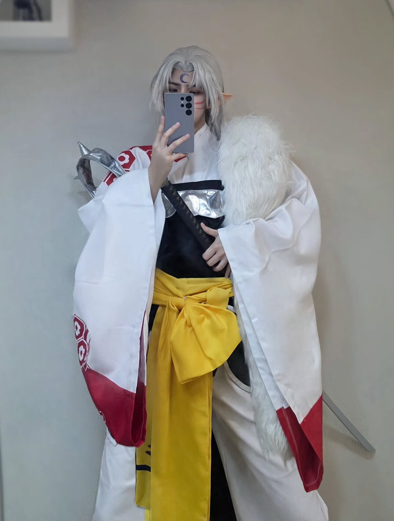 BiYa Patreon Nude Leaks photo leak 42 of 646