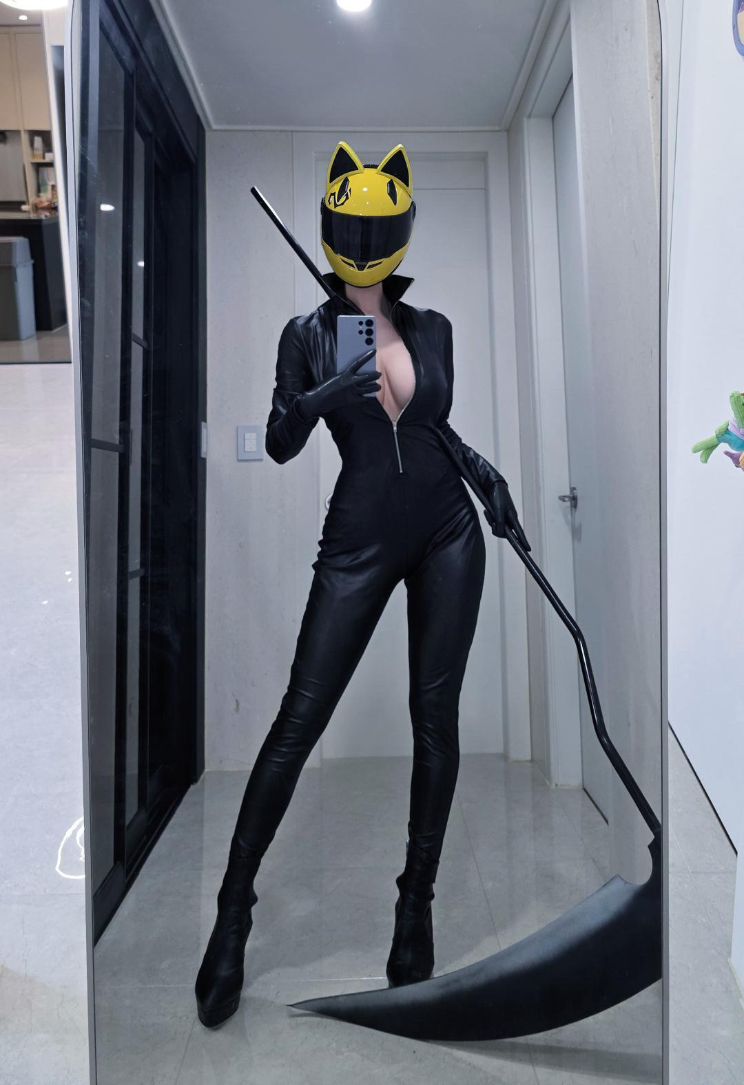 BiYa Patreon Nude Leaks photo leak 43 of 646