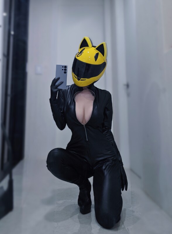 BiYa Patreon Nude Leaks photo leak 46 of 646
