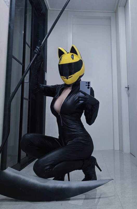 BiYa Patreon Nude Leaks photo leak 48 of 646