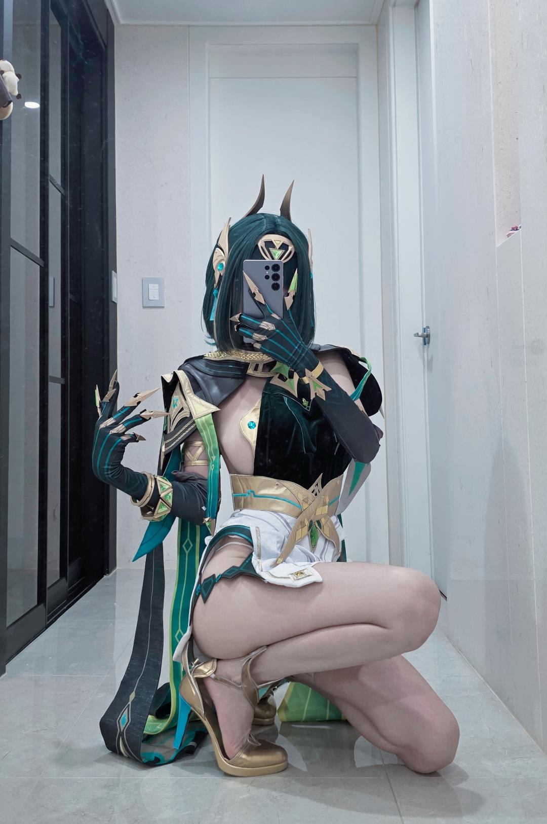 BiYa Patreon Nude Leaks photo leak 54 of 646