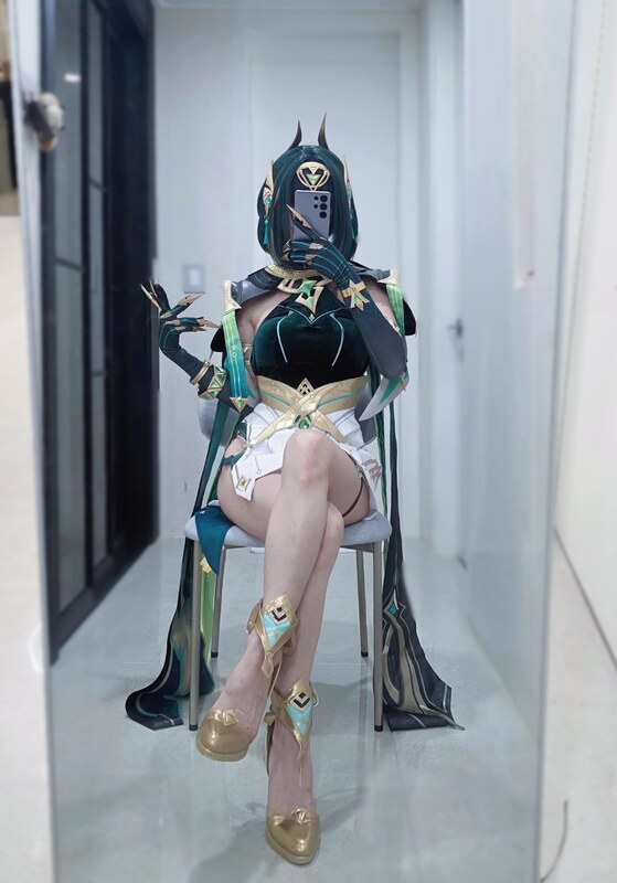 BiYa Patreon Nude Leaks photo leak 55 of 646