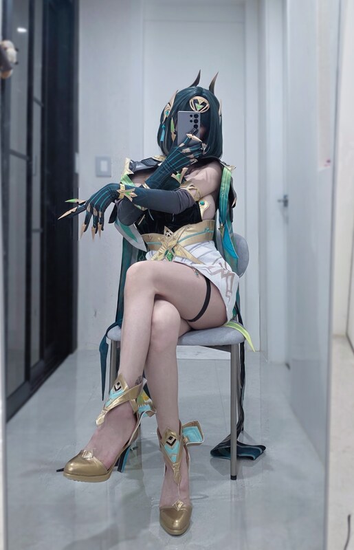 BiYa Patreon Nude Leaks photo leak 56 of 646