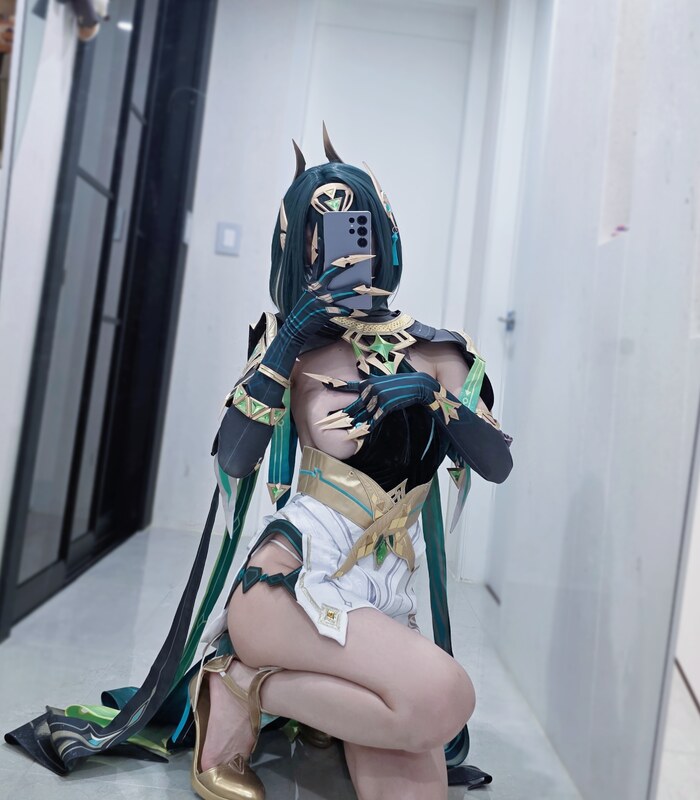 BiYa Patreon Nude Leaks photo leak 58 of 646