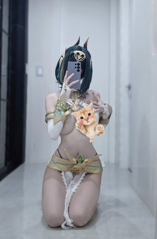 BiYa Patreon Nude Leaks photo leak 60 of 646