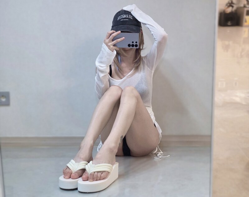 BiYa Patreon Nude Leaks photo leak 61 of 646