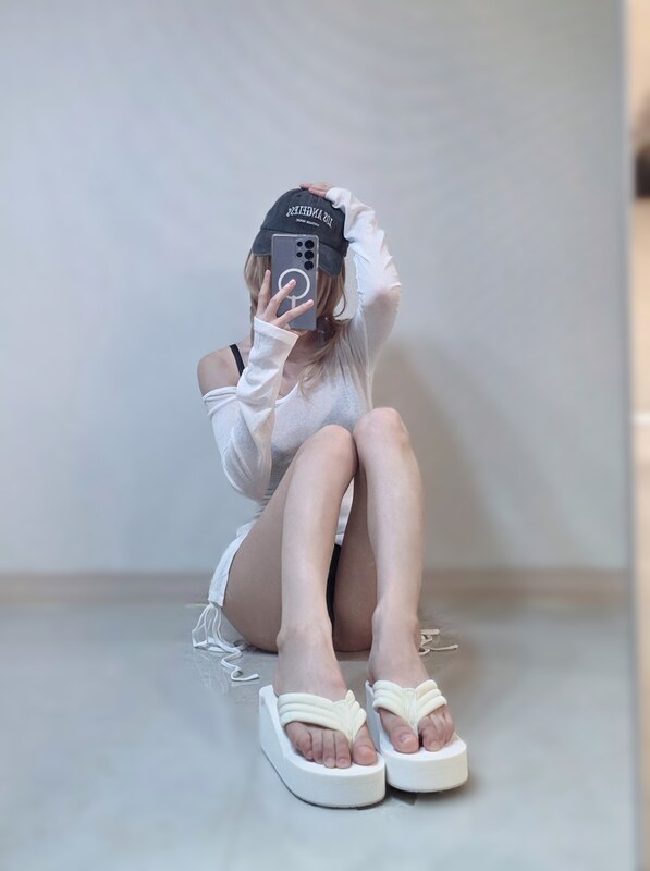 BiYa Patreon Nude Leaks photo leak 62 of 646