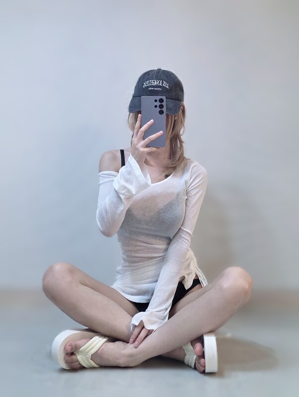 BiYa Patreon Nude Leaks photo leak 63 of 646