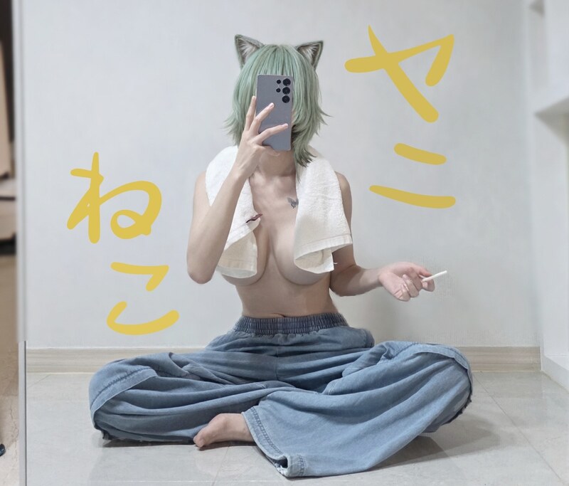 BiYa Patreon Nude Leaks photo leak 64 of 646