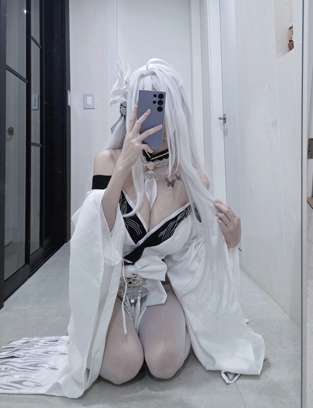 BiYa Patreon Nude Leaks photo leak 69 of 646