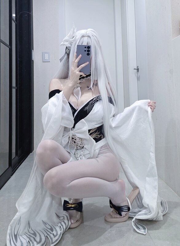 BiYa Patreon Nude Leaks photo leak 70 of 646