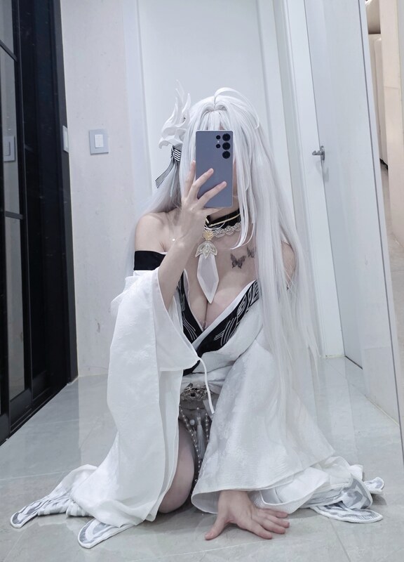 BiYa Patreon Nude Leaks photo leak 71 of 646