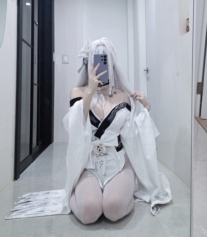 BiYa Patreon Nude Leaks photo leak 72 of 646