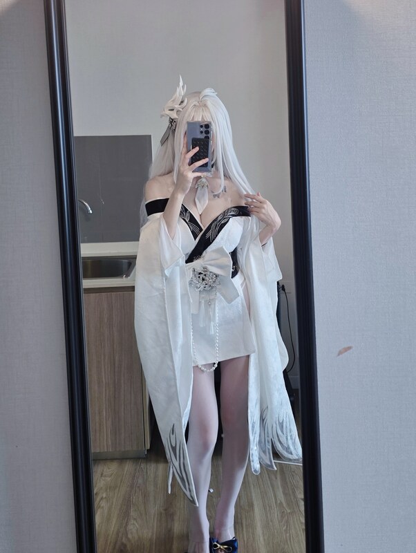 BiYa Patreon Nude Leaks photo leak 73 of 646