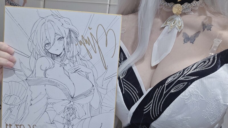 BiYa Patreon Nude Leaks photo leak 74 of 646