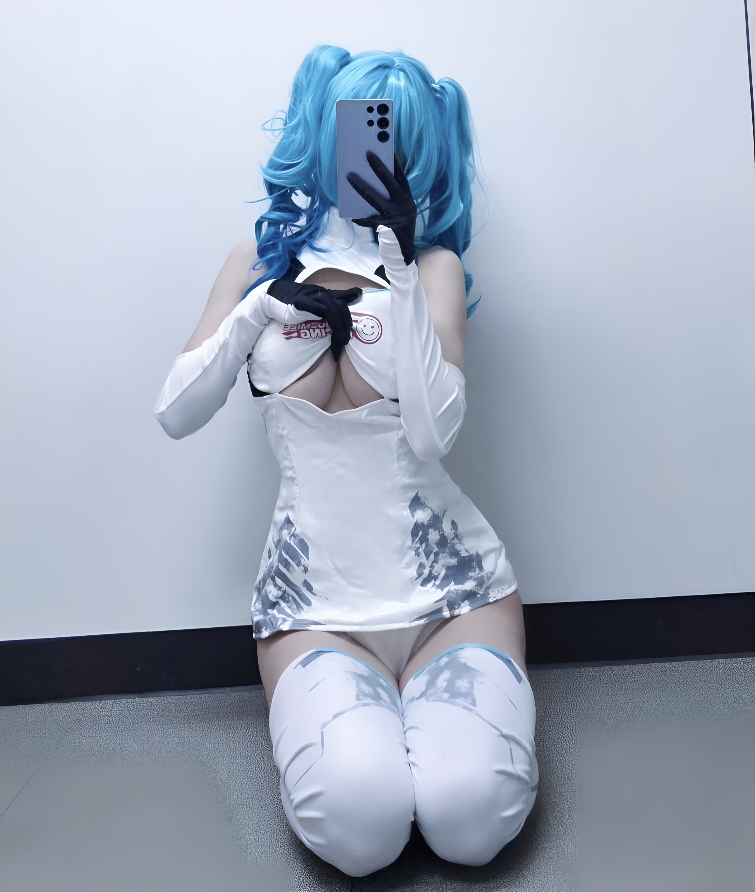 BiYa Patreon Nude Leaks photo leak 78 of 646