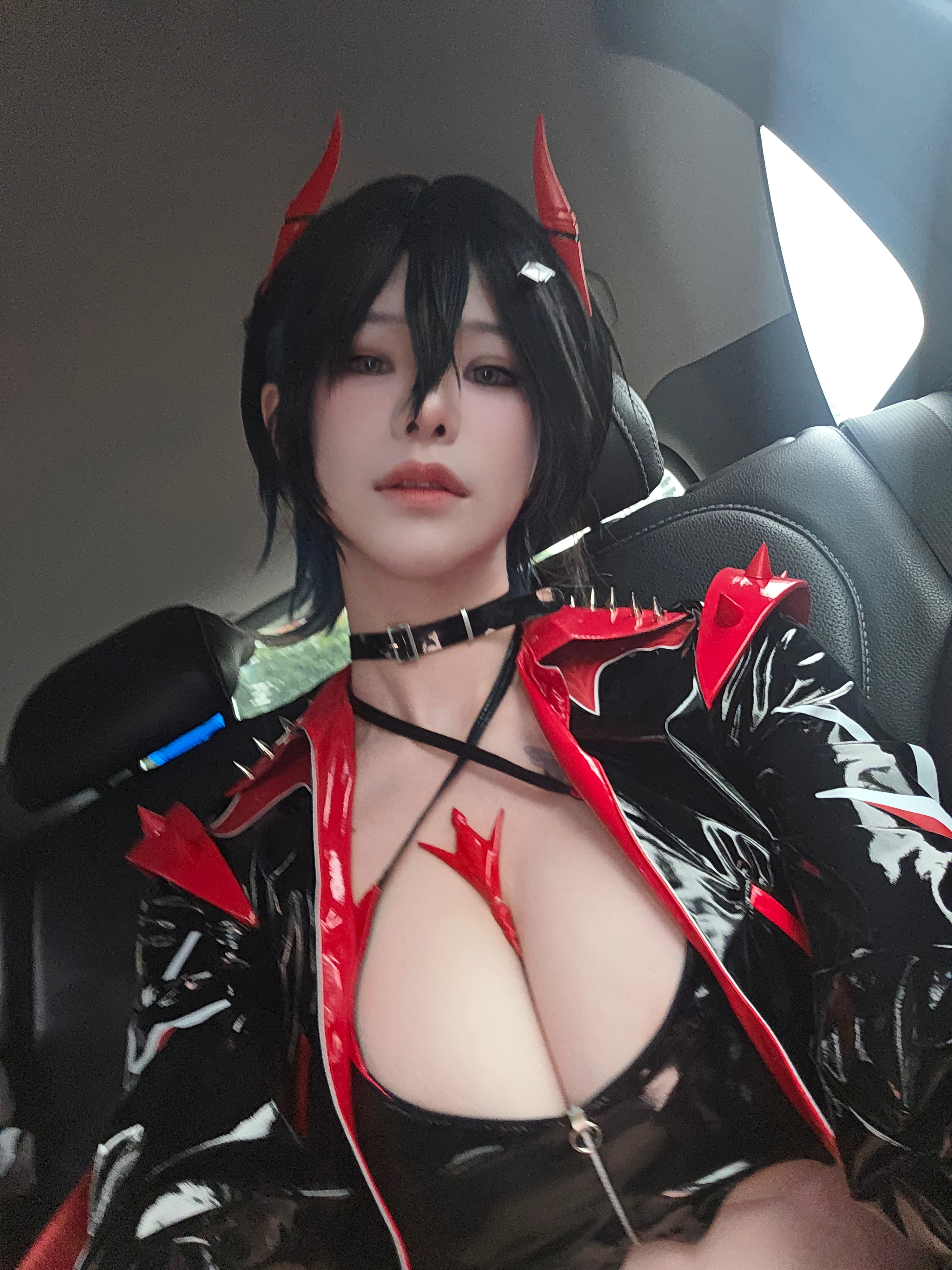 BiYa Patreon Nude Leaks photo leak 80 of 646