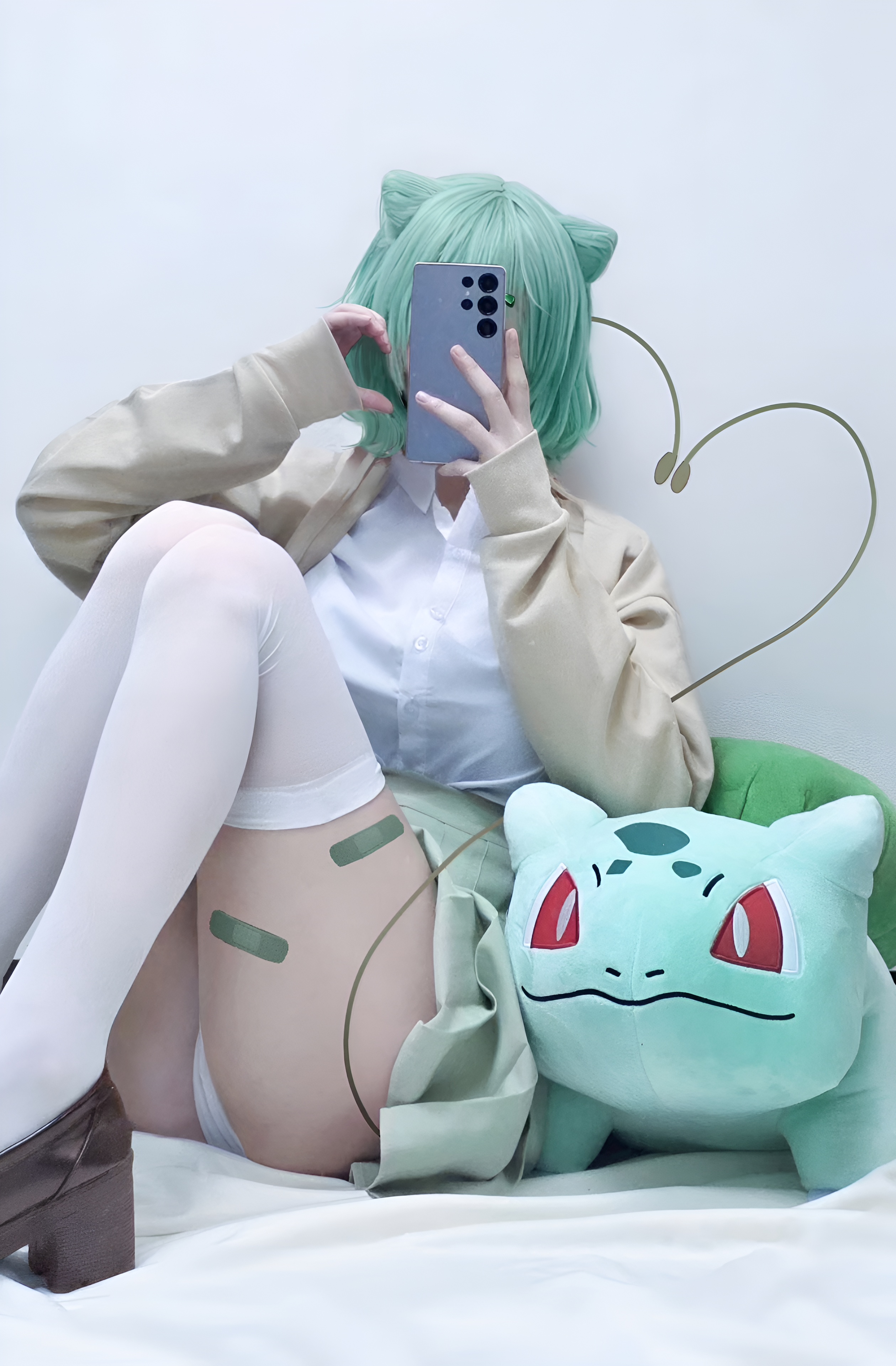 BiYa Patreon Nude Leaks photo leak 84 of 646