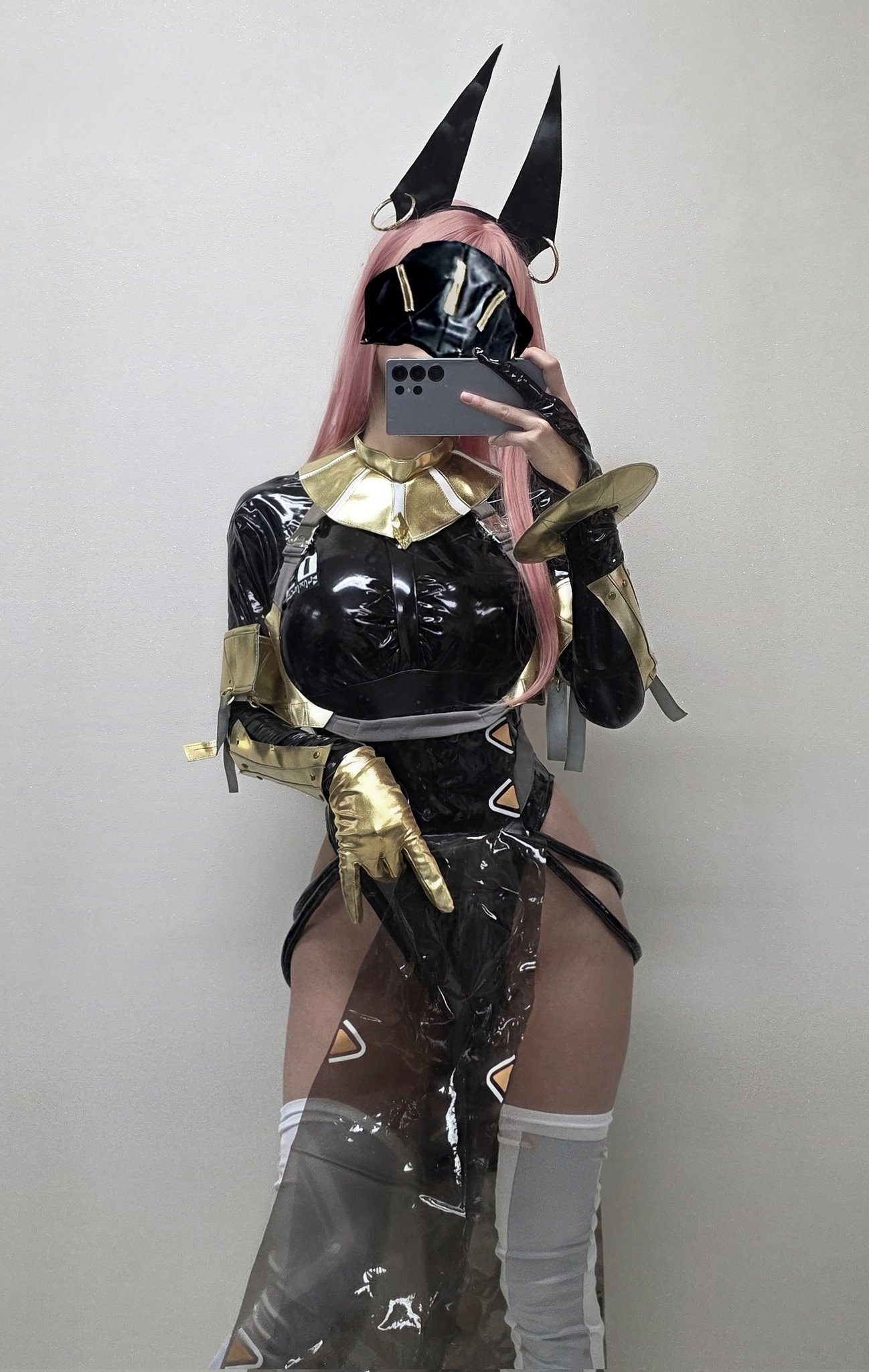 BiYa Patreon Nude Leaks photo leak 85 of 646
