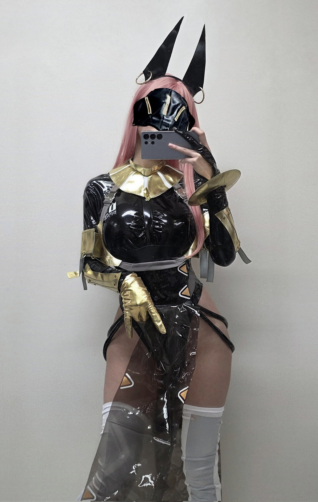 BiYa Patreon Nude Leaks photo leak 89 of 646