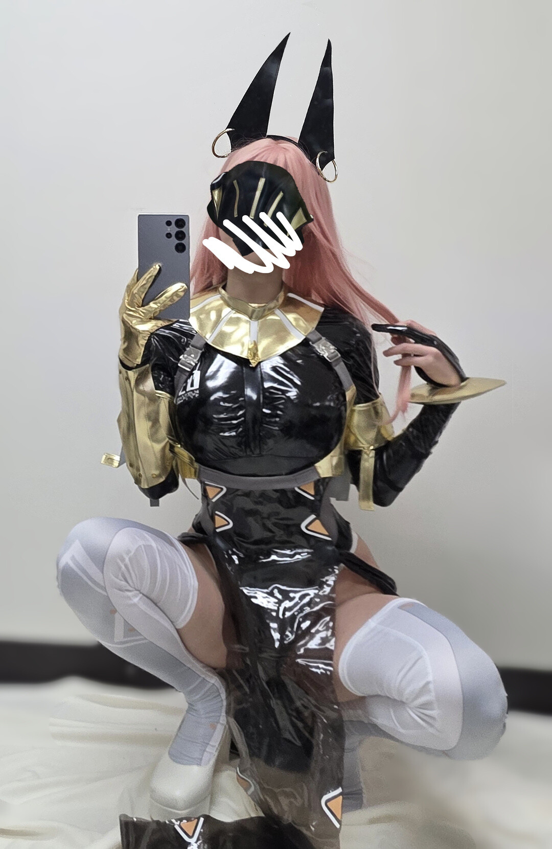 BiYa Patreon Nude Leaks photo leak 90 of 646