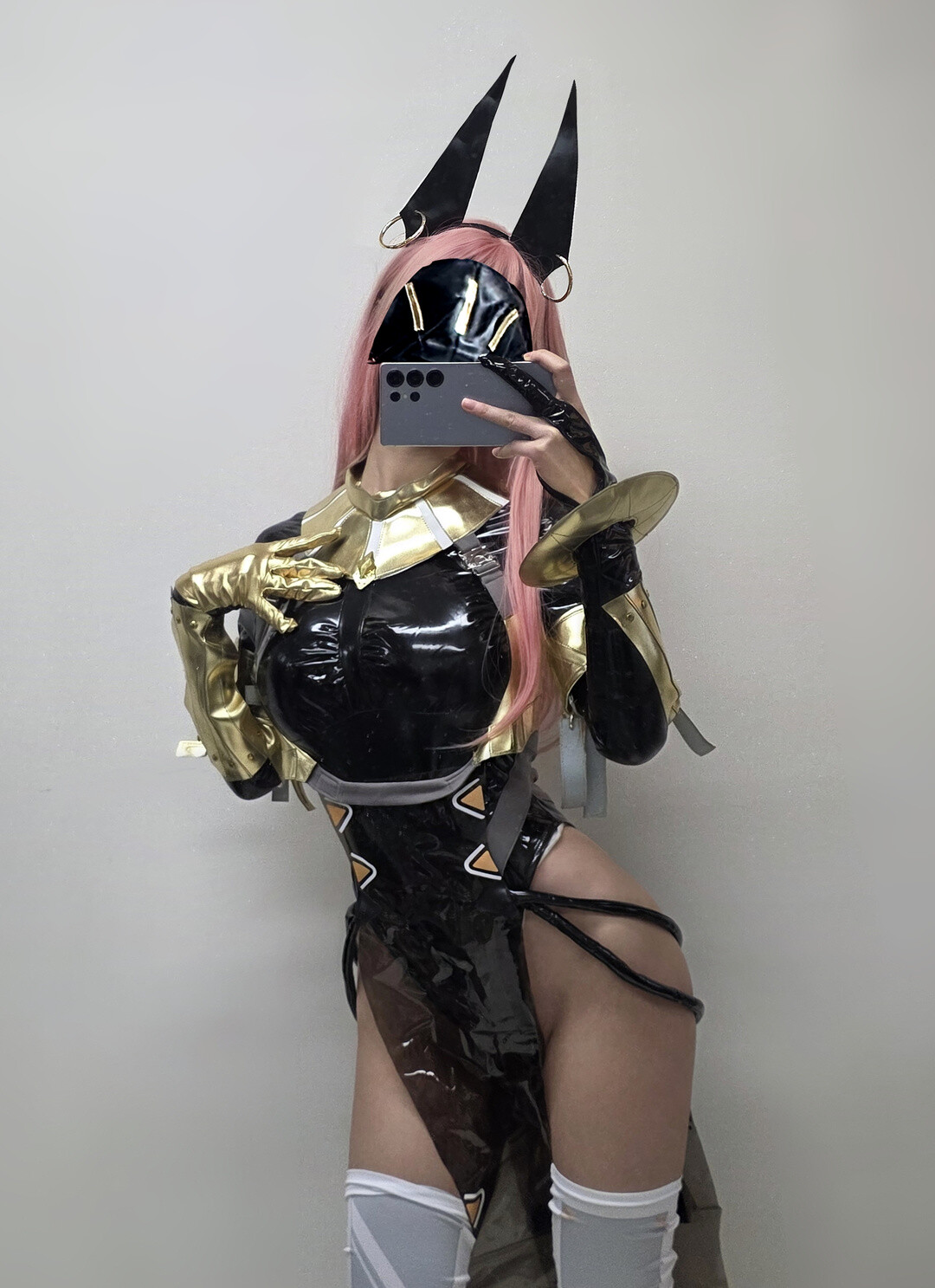 BiYa Patreon Nude Leaks photo leak 91 of 646