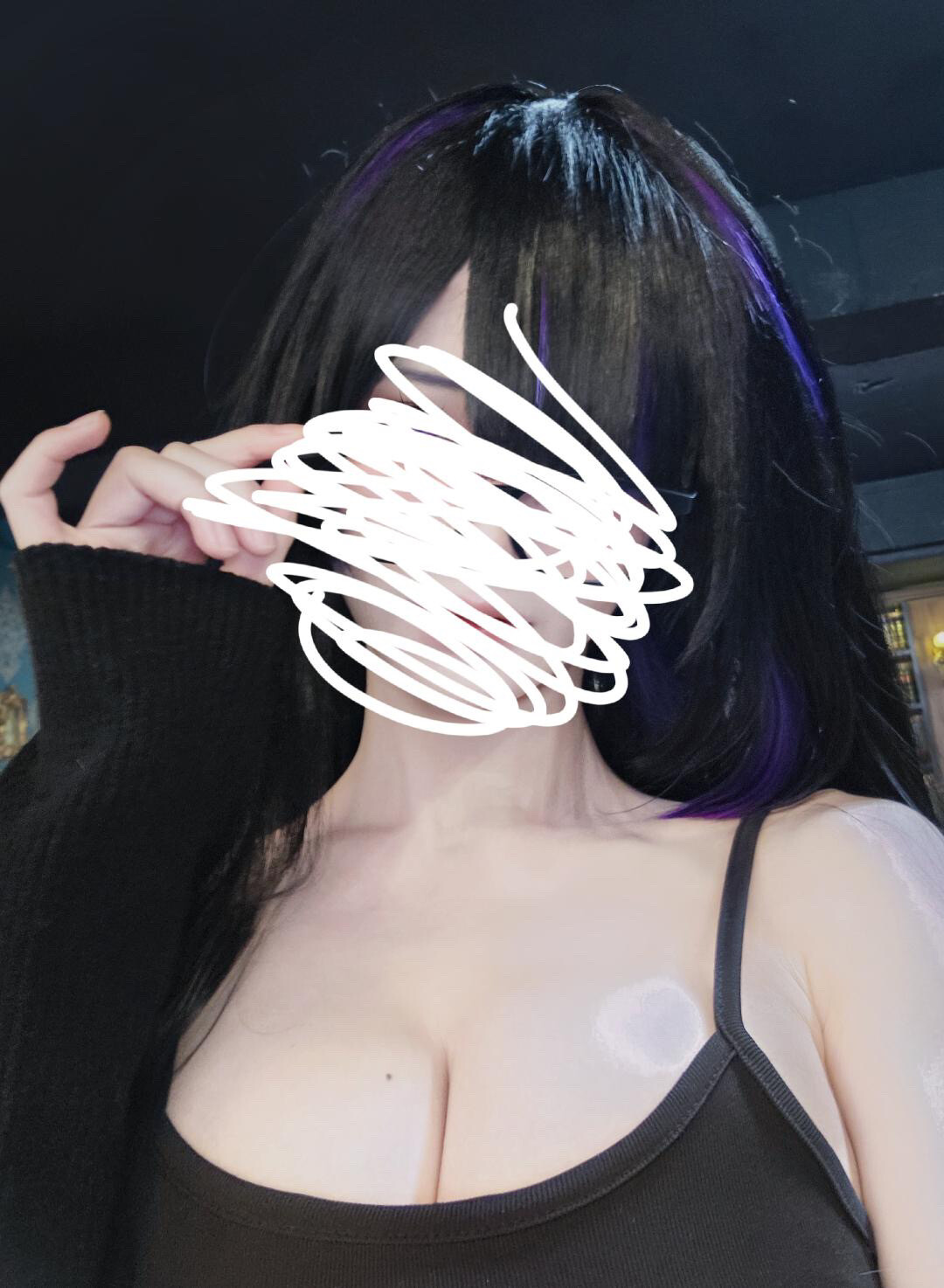 BiYa Patreon Nude Leaks photo leak 94 of 646