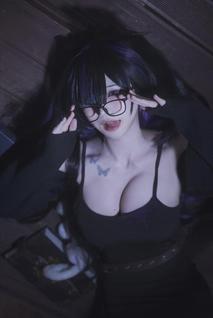 BiYa Patreon Nude Leaks photo leak 95 of 646