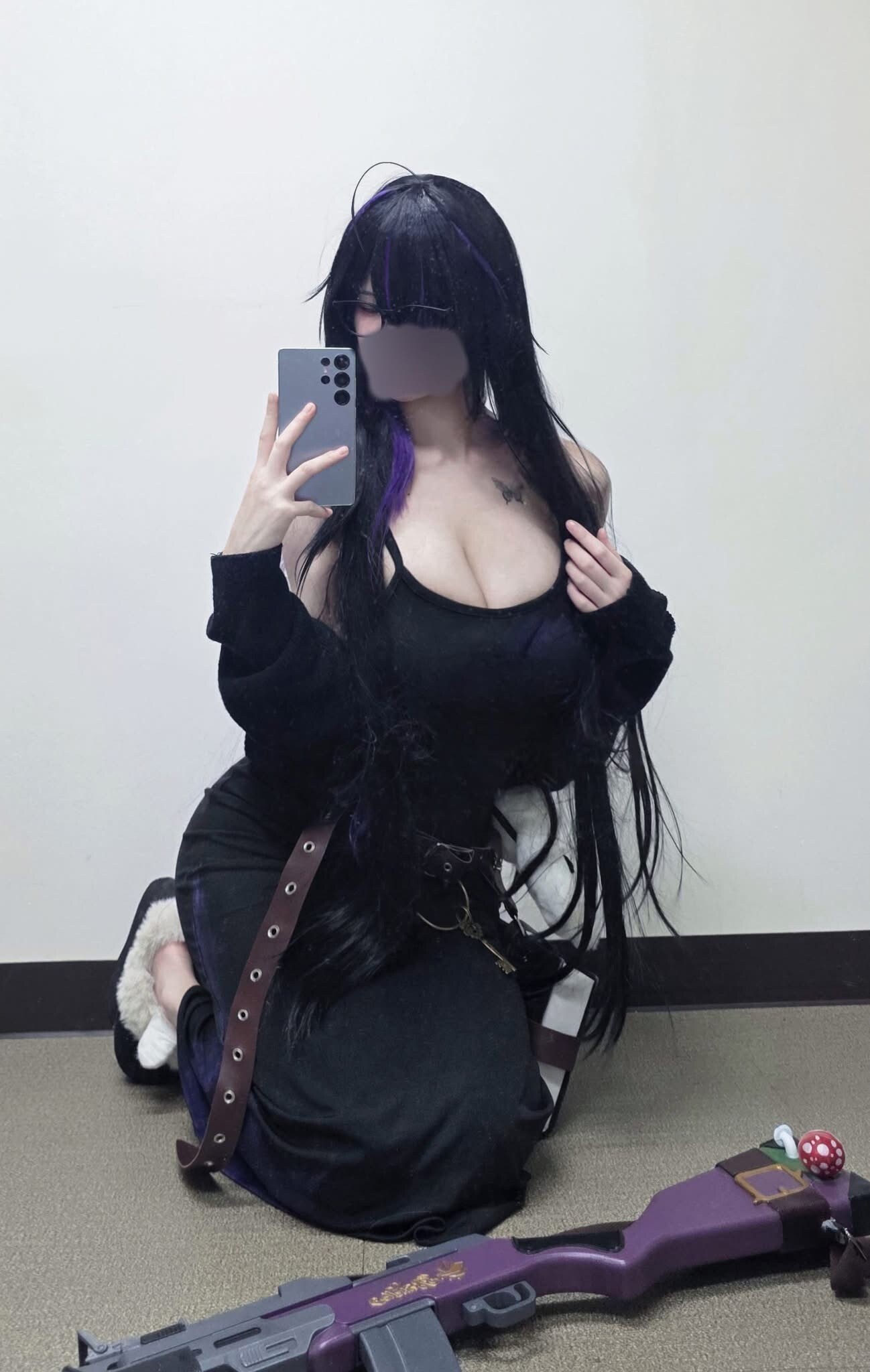 BiYa Patreon Nude Leaks photo leak 96 of 646
