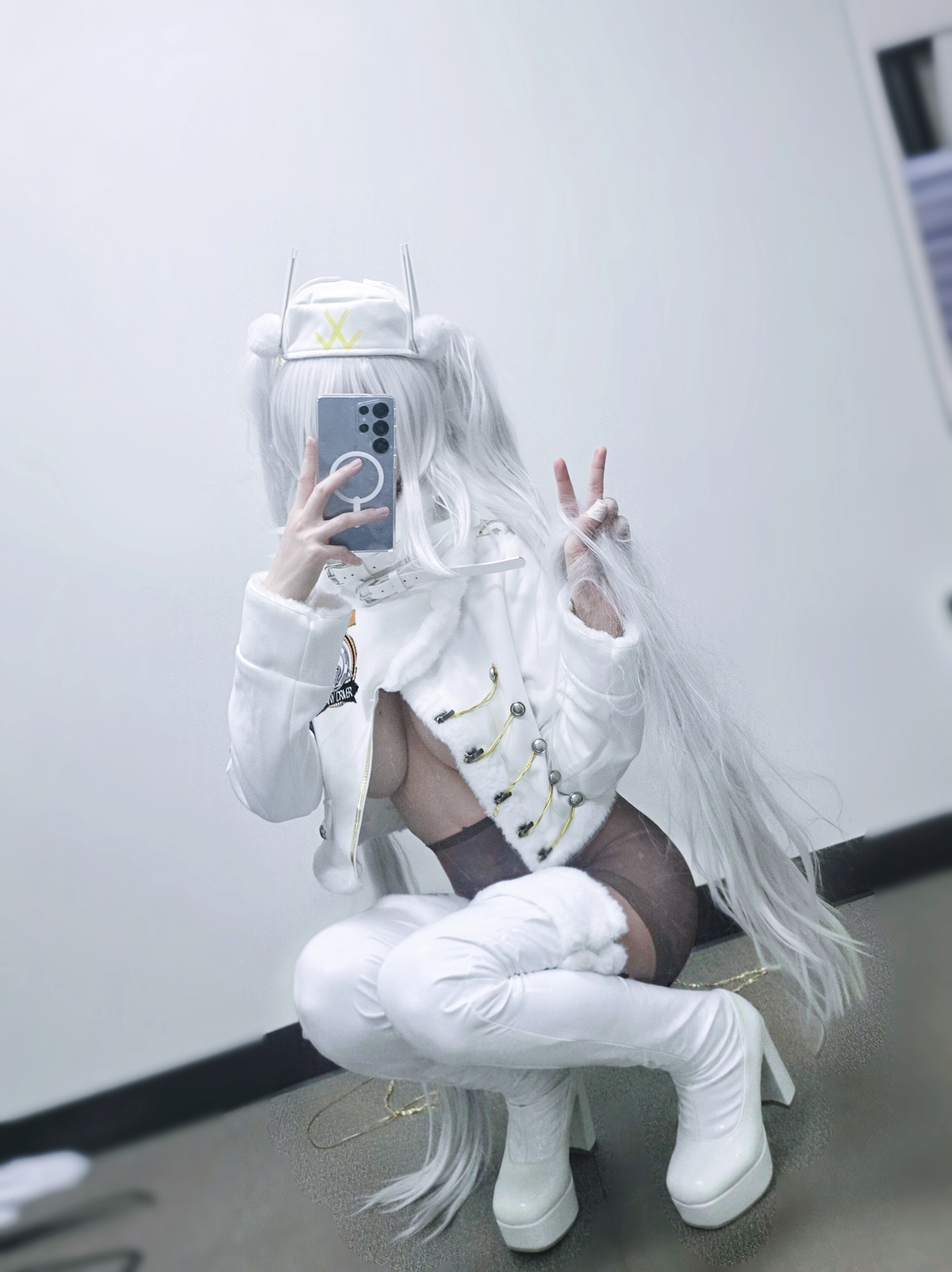 BiYa Patreon Nude Leaks photo leak 98 of 646