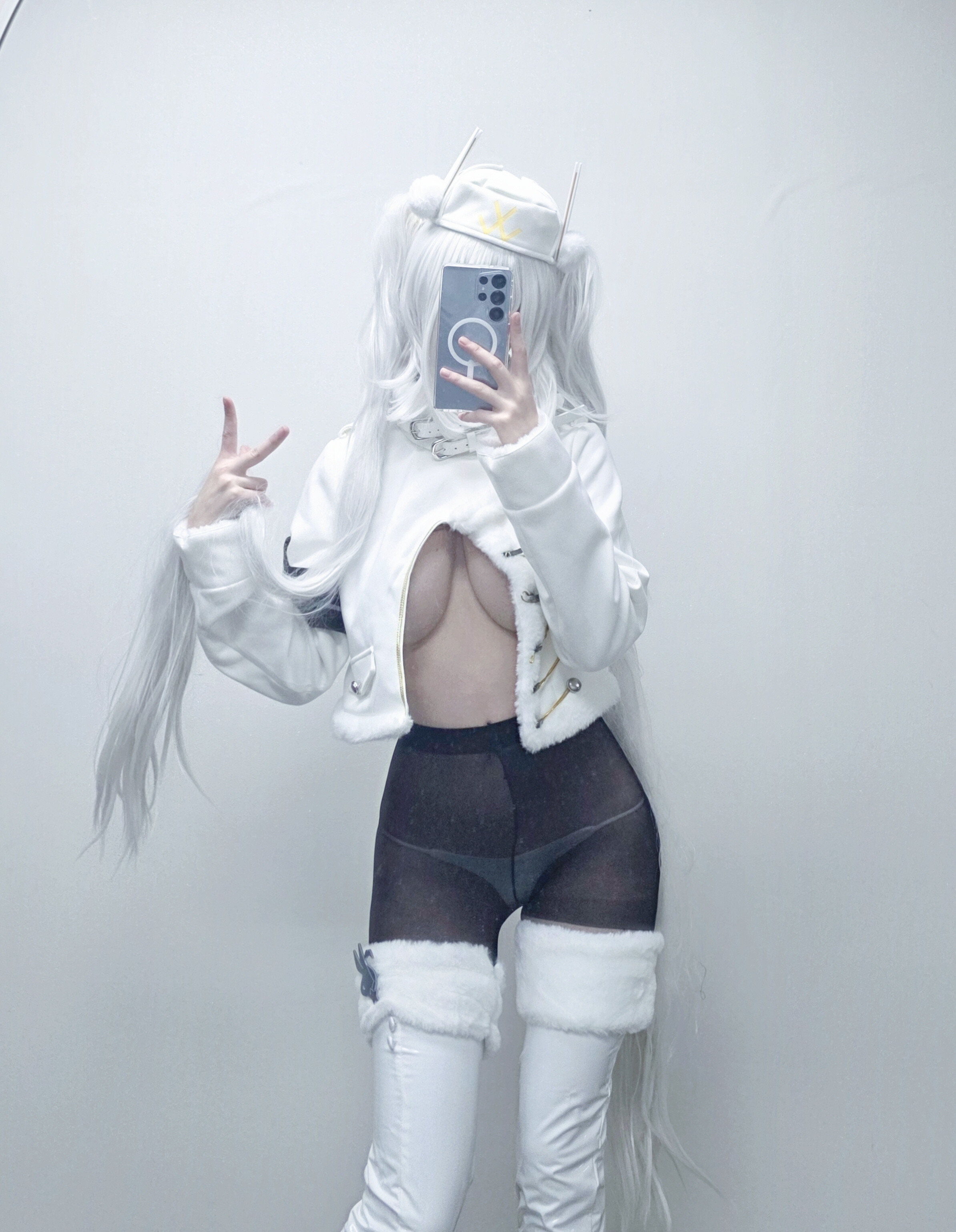 BiYa Patreon Nude Leaks photo leak 99 of 646