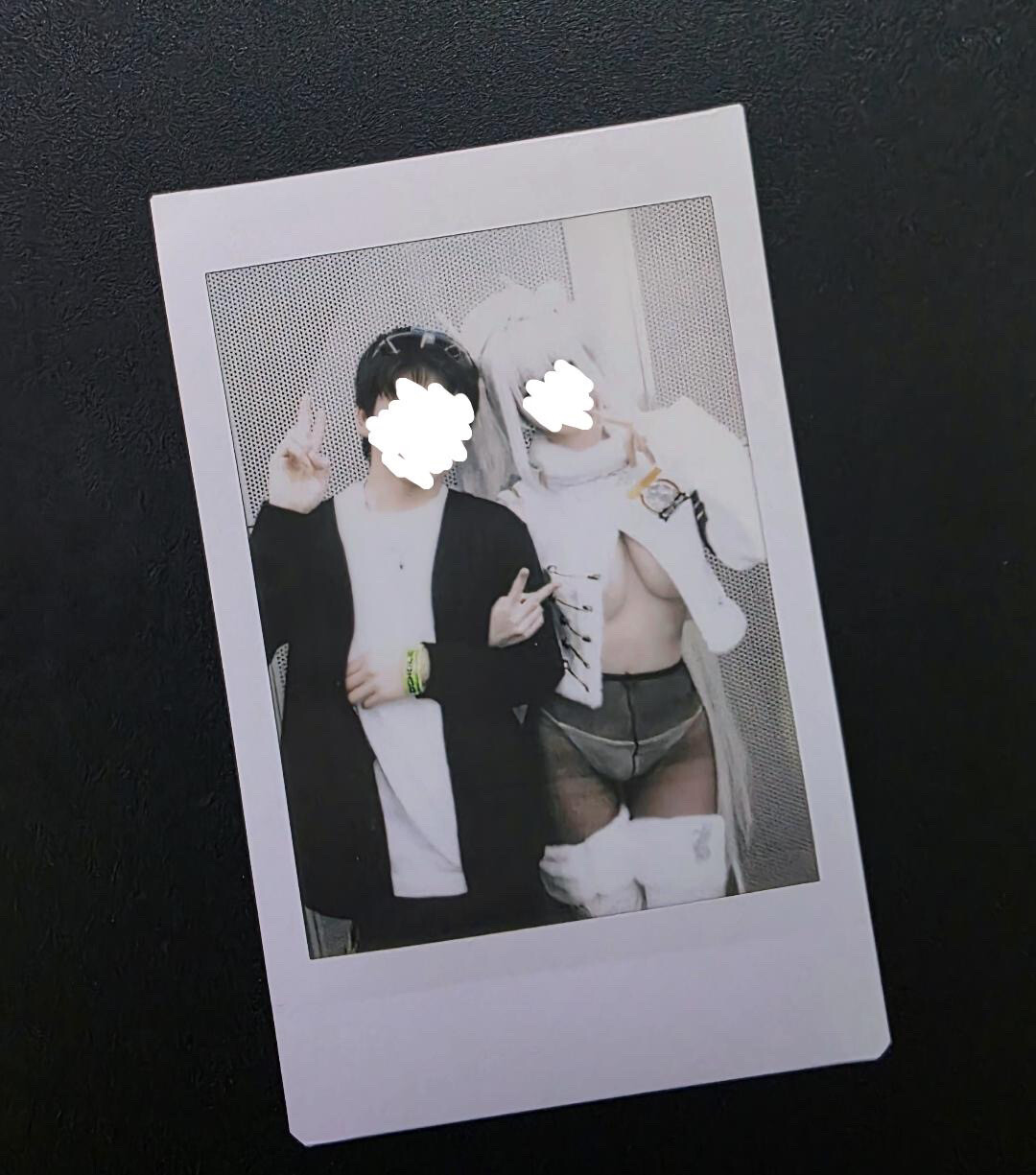 BiYa Patreon Nude Leaks photo leak 101 of 646