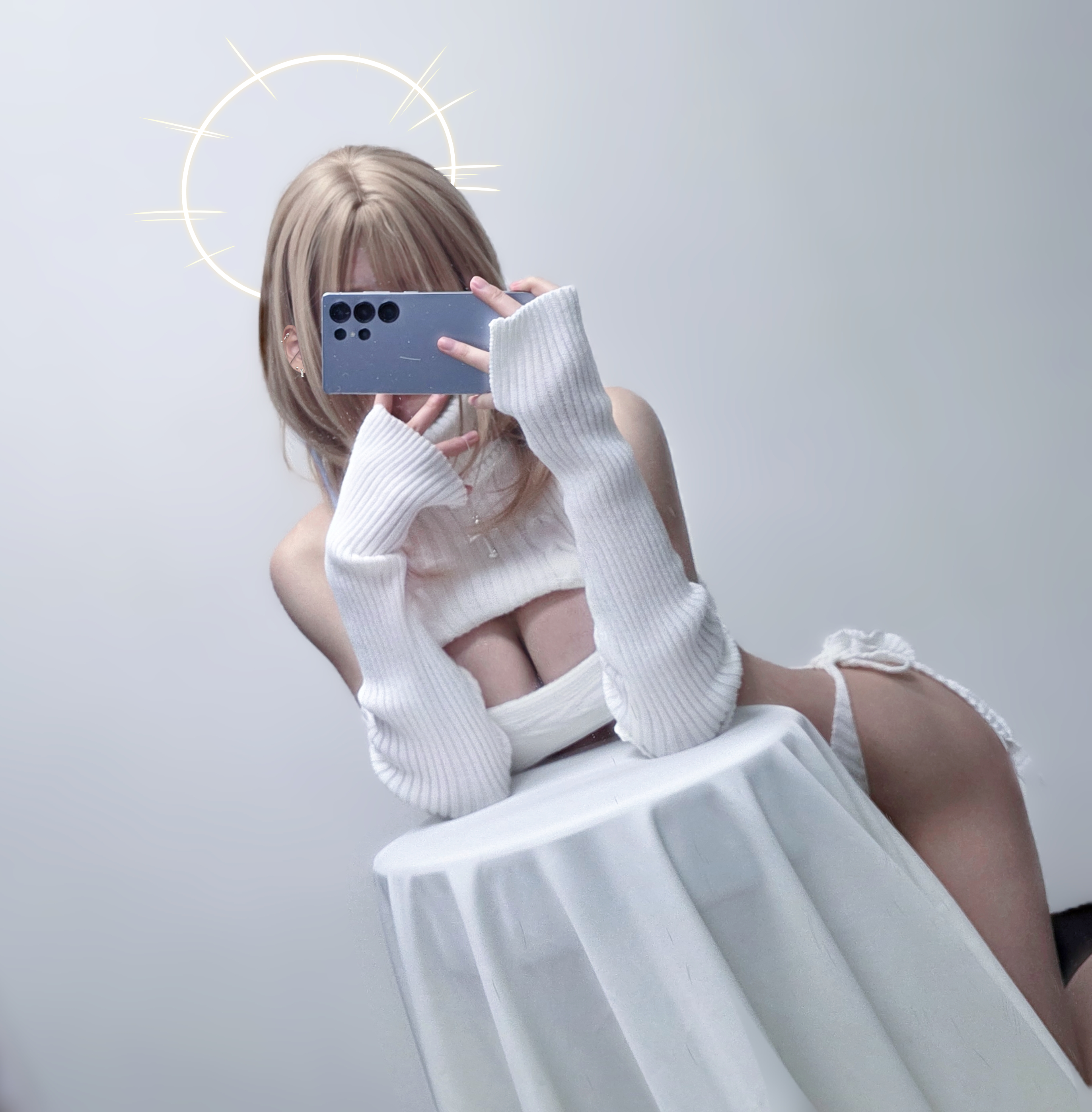BiYa Patreon Nude Leaks photo leak 106 of 646