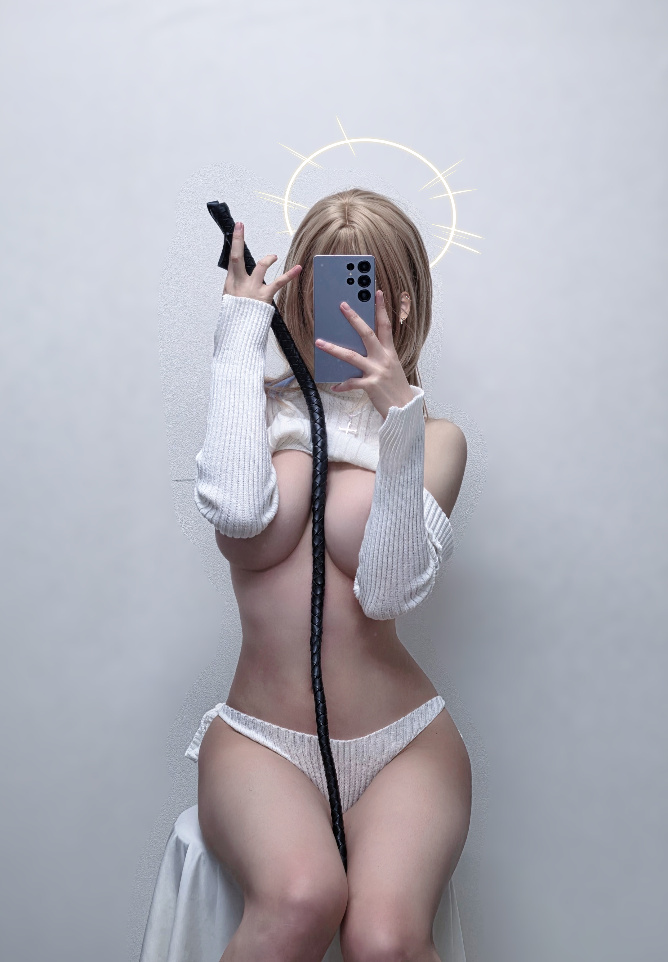 BiYa Patreon Nude Leaks photo leak 113 of 646