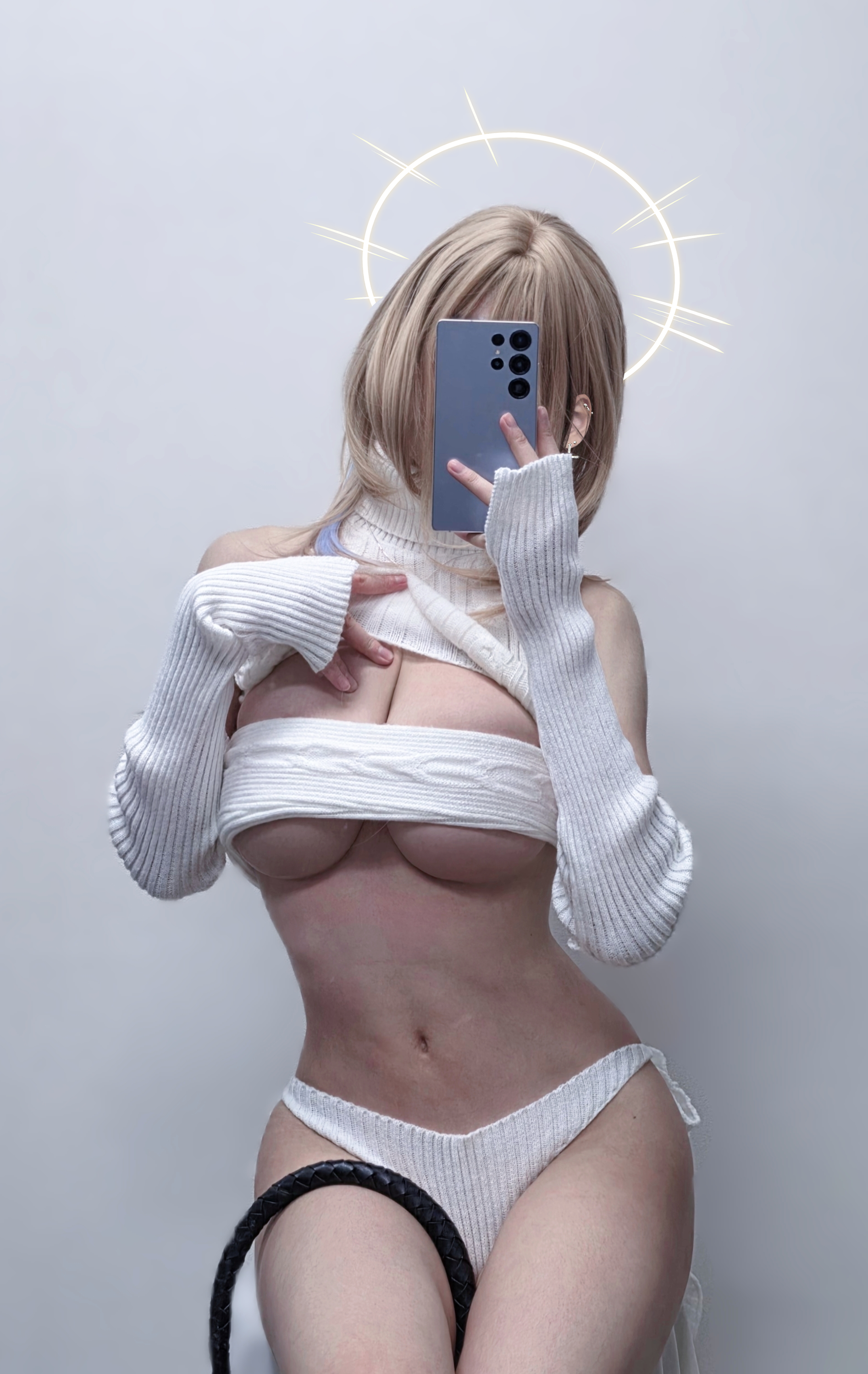 BiYa Patreon Nude Leaks photo leak 119 of 646