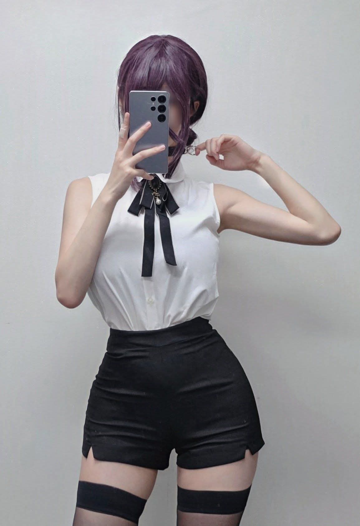 BiYa Patreon Nude Leaks photo leak 121 of 646
